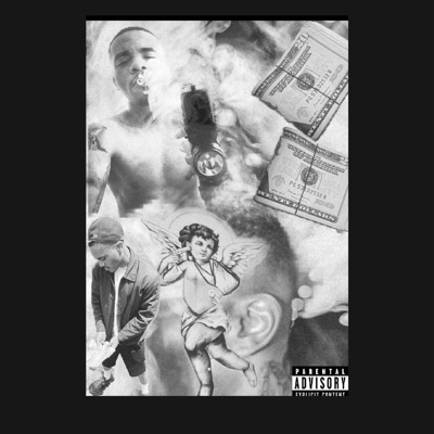Ortiz - Single