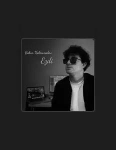 Escucha a Bobur Xolmurodov, mira videos musicales, lee su biografía, consulta las fechas de las gira y más.