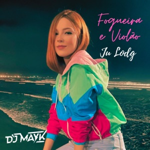 Fogueira e Violão