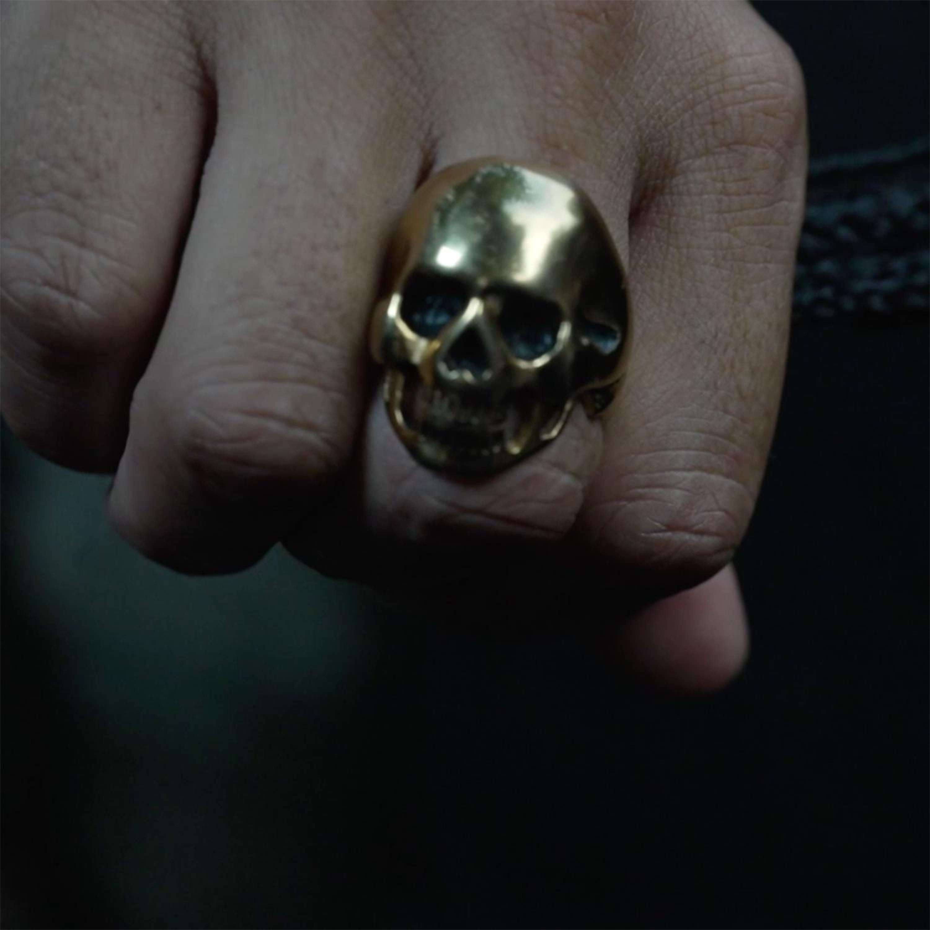 Wolo (feat. DJ FANTOM 243 PROD) [Remix] - Single