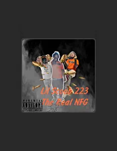 Escucha a LiL Scoob 223, mira vídeos musicales, lee la biografía, consulta fechas de giras y mucho más.