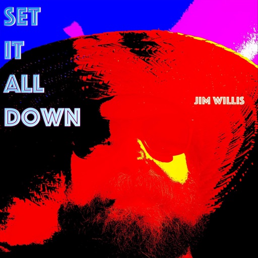 Album artwork