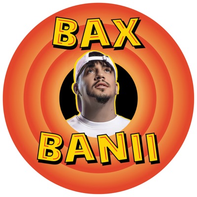 Song - Bax Banii - Bogdan DLP