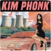 KIM PHONK