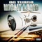 Won't Land - OG Turbo lyrics