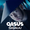 Sigma! - Single