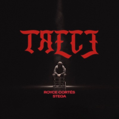 Trece - Single
