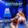 Birthday - Single