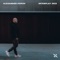 Never Cry Again (Hypersia Extended Remix) - Alexander Popov & Whiteout lyrics