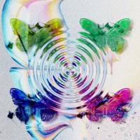 BUTTERFLIES (feat. San Carlo & Duhvz) - Single - YCD Jaxx