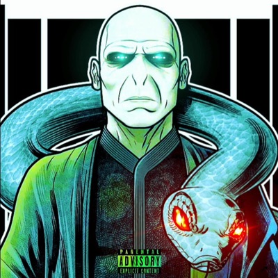 Riddles - Single