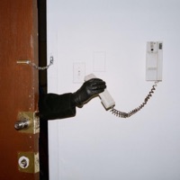 Answers - Single - Password