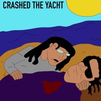 Government Diss Track - Single - Hank Trill