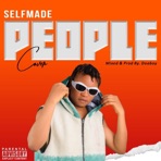 People - Single
