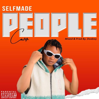 People - Single
