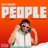 People