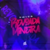 Revoada Mineira (feat. Mc Ruivin, Mc WF, Arthuzin Mc, DJ WV Oficial & MC TEUZIN PV) - Single