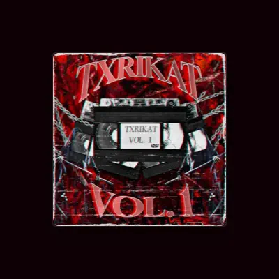 Listen to TXRIKAT, watch music videos, read bio, see tour dates & more!