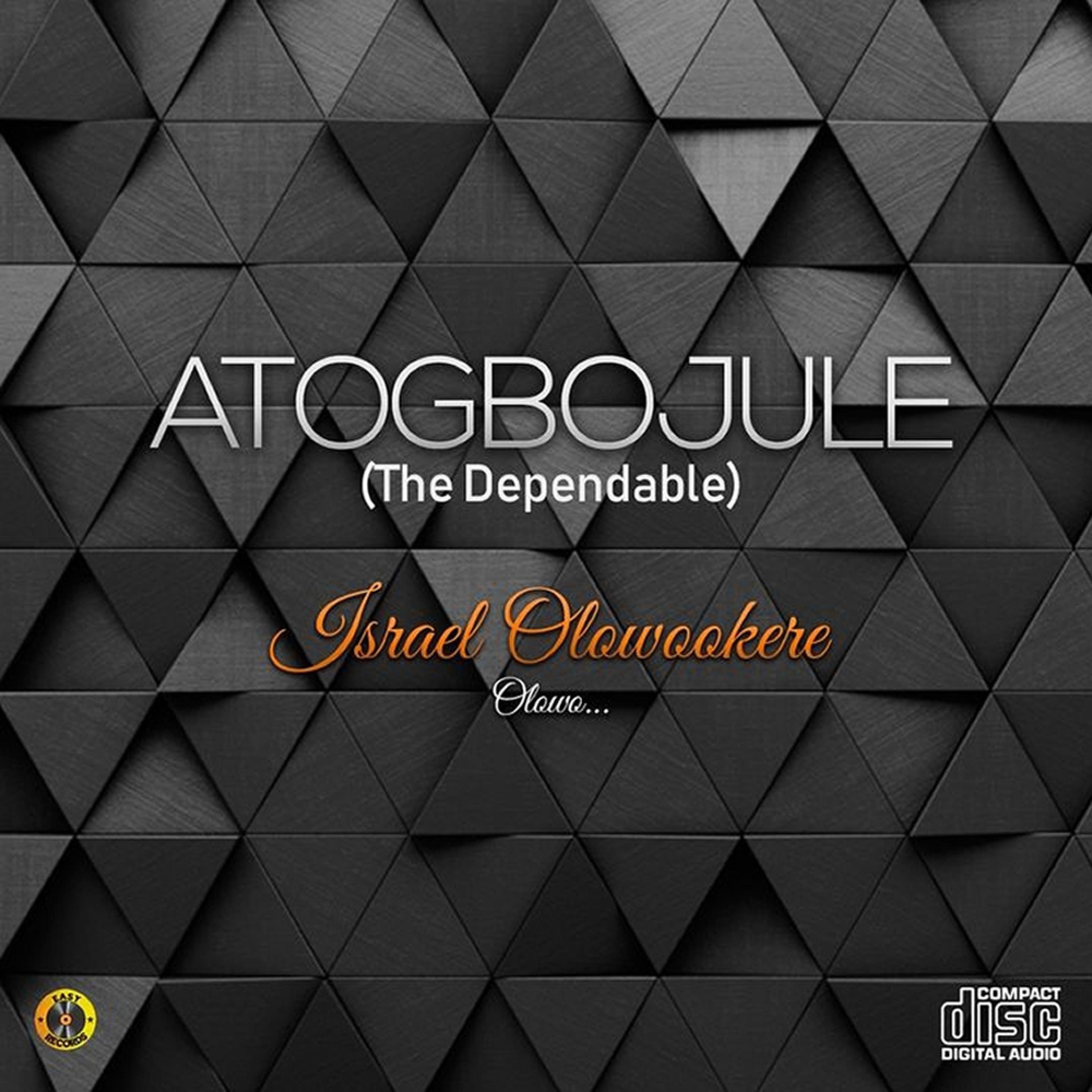 Atogbojule