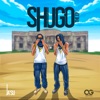 Shugo (feat. Jasu) - EP