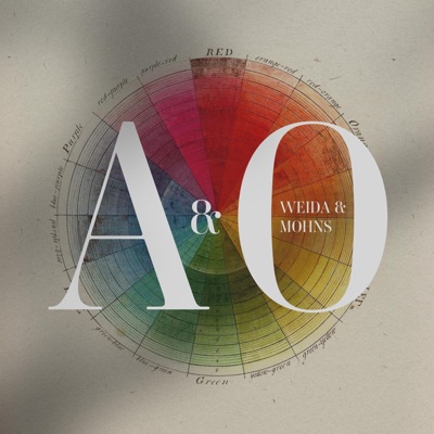 A & O - Single