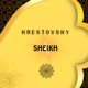 Sheikh Single