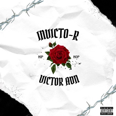 Invicto-R