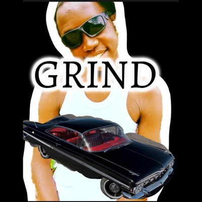 Grind - Single