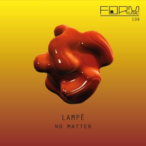 No Matter - Single