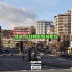 92 Suresnes - Single