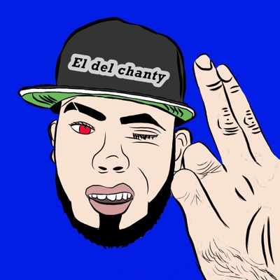 Vivencias (feat. Dominick klam) - Single
