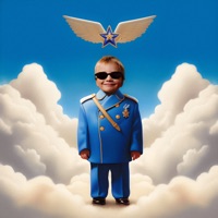 CHICHI - Single - Dyce