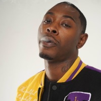 All Star - Single - Fmb Dayy