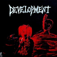 Development - ashesashamed