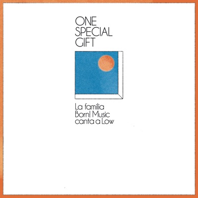 Nazka puntu bat (Point of Disgust) [feat. Elle Belga] - Single