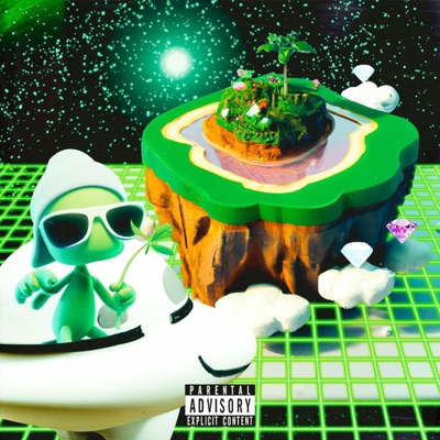 Samoa (feat. Pröz) - Single