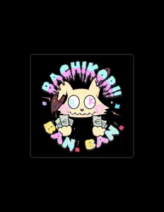 Listen to bachikori!ban!ban!, watch music videos, read bio, see tour dates & more!