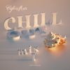 Café Del Mar Ibiza Chillout Mix I (DJ Mix) - Café del Mar