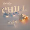 Deep (7 Mix)