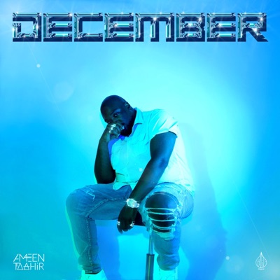 December - Single