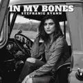 In My Bones