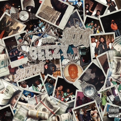 Before All the Rap