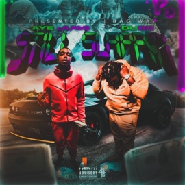 Flight (feat. BagWay Dubb, Big Ice, Lil Teezy & Rip Boss) Aye Jugg