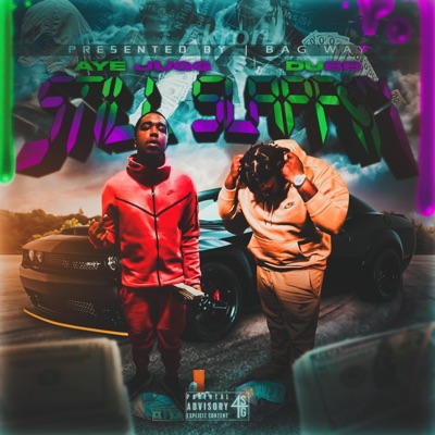 Still Slappin (feat. BagWay Dubb)
