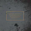 Cocteau Twins - Kookaburra