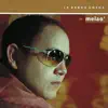 Melao
