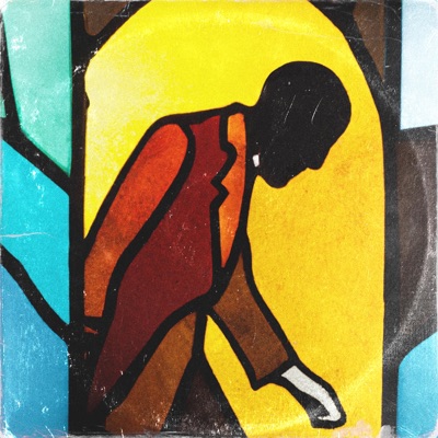 Ecclesiasticka - Single