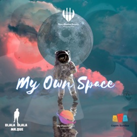 Khusela (Gqom Intro) [Remix] Dlala Dlala MrQue