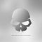 Meotide (Continuous Mix) - Phil Sandy lyrics