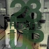 28 Floors Up - Single